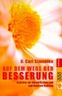 Buch1