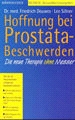 Buch4