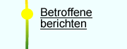 Veranstaltungen