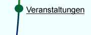 Literatur